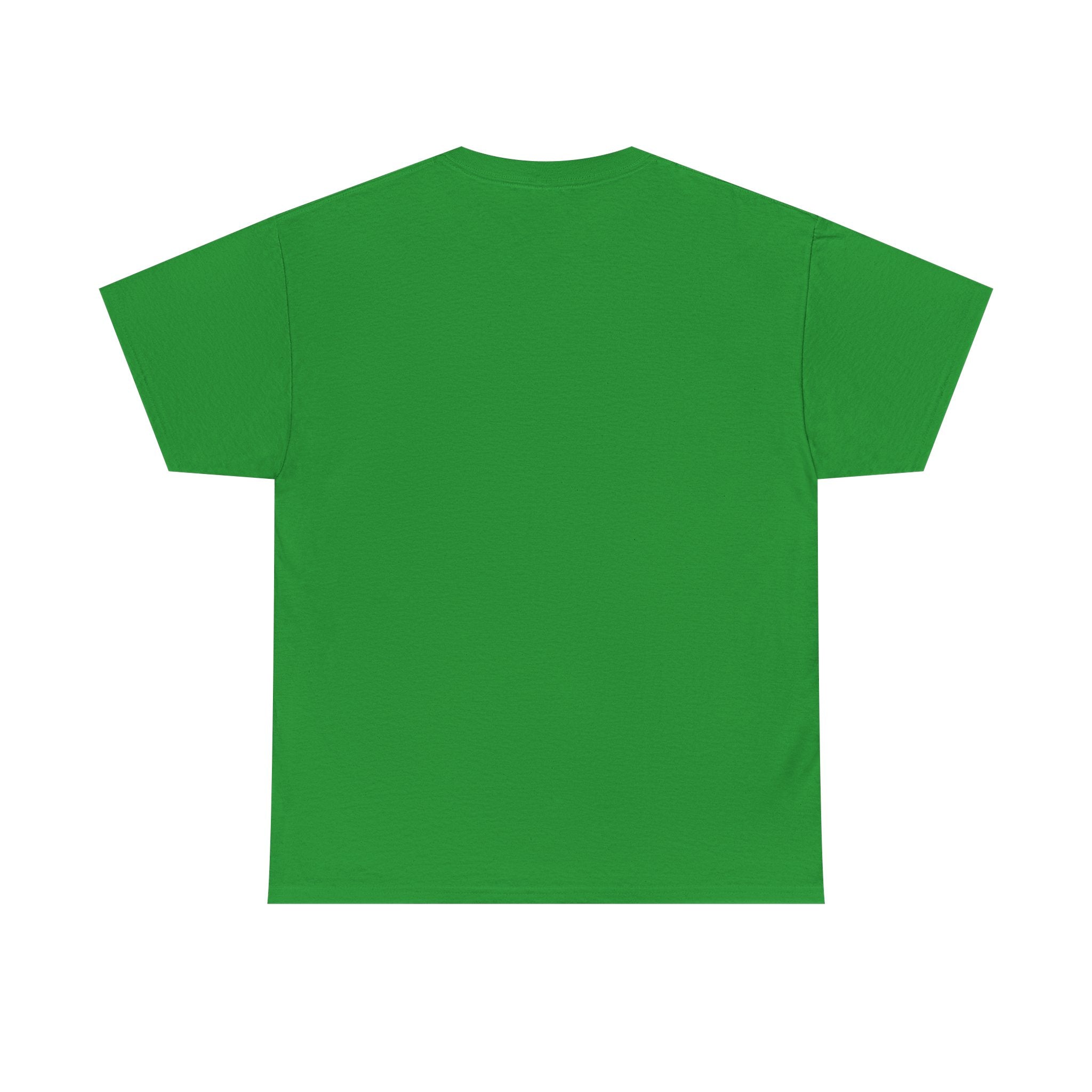 Bierbauch ist mein Sixpack – Mit Bierkrug – Unisex T-Shirt