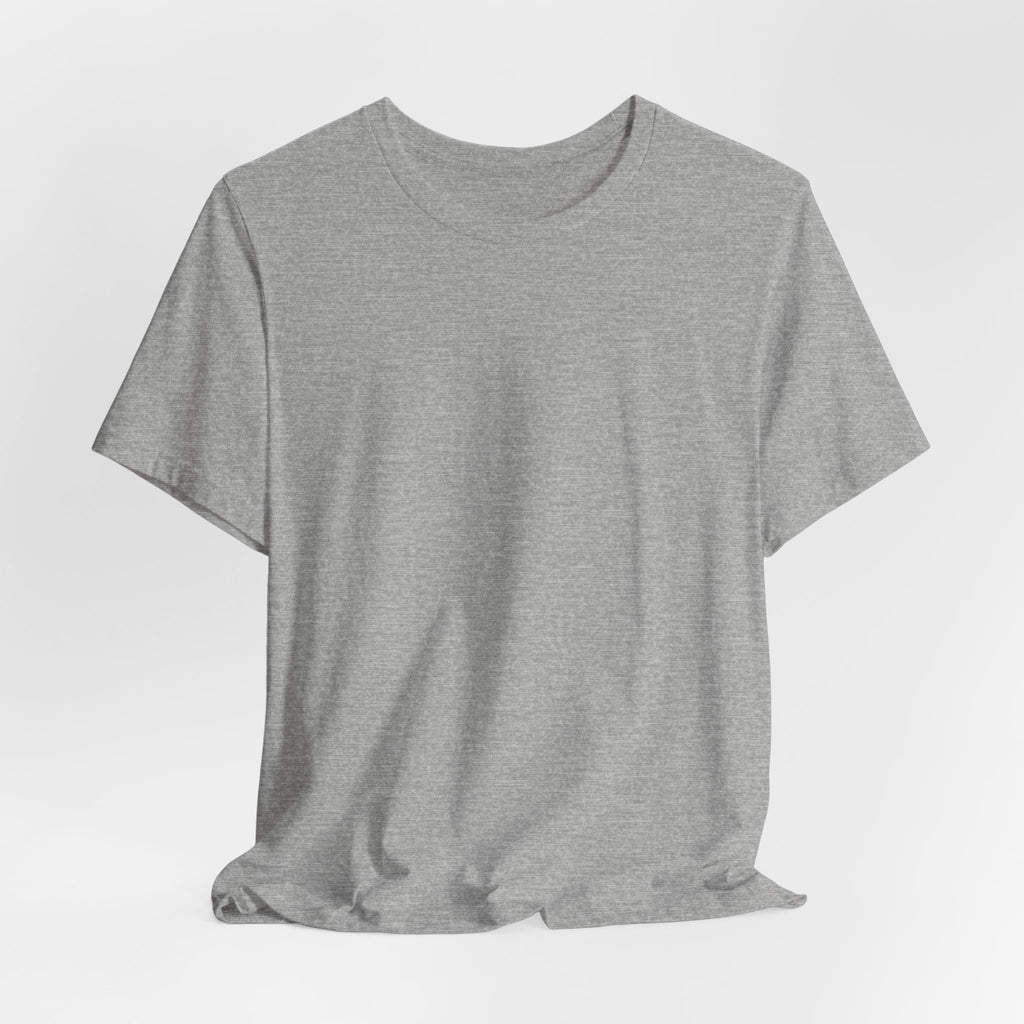 Ballermann Yacht Club – Ironisches Malle T-Shirt