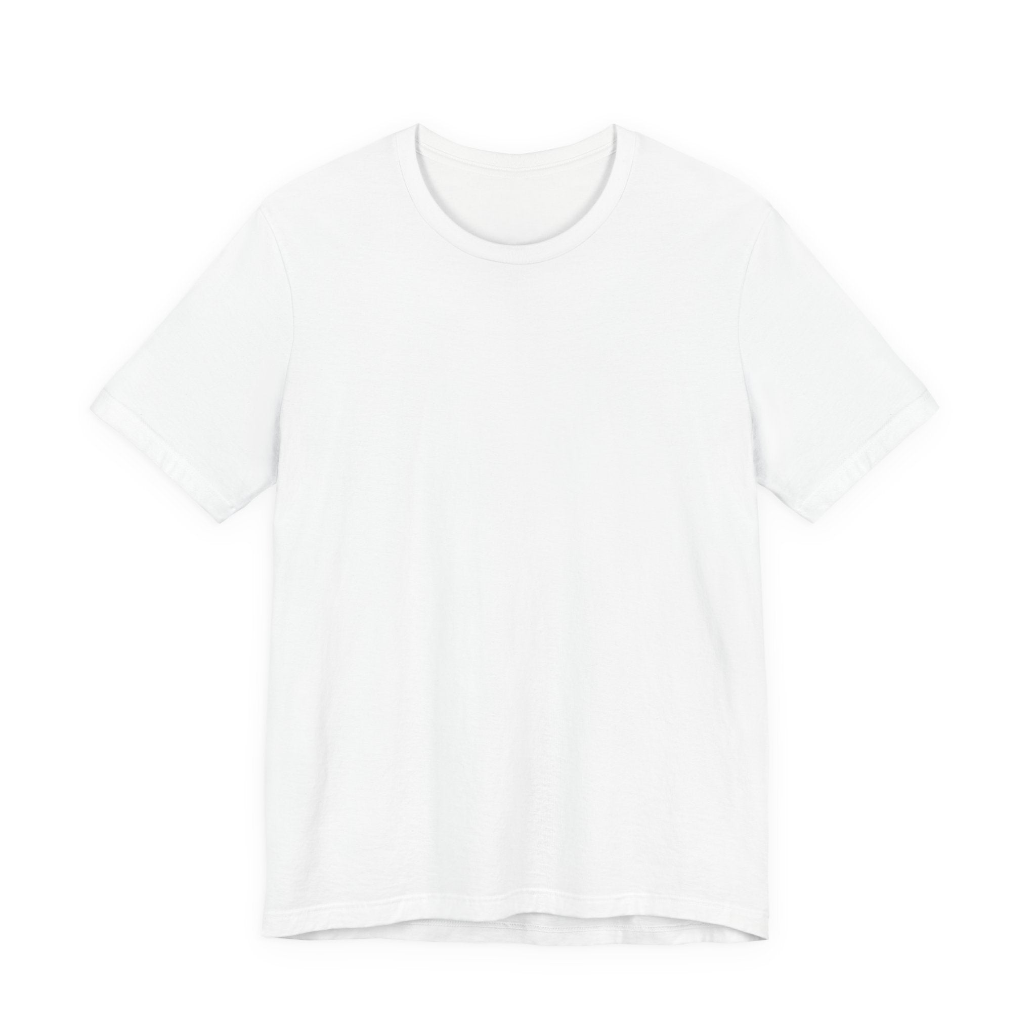Ballermann Yacht Club – Ironisches Malle T-Shirt