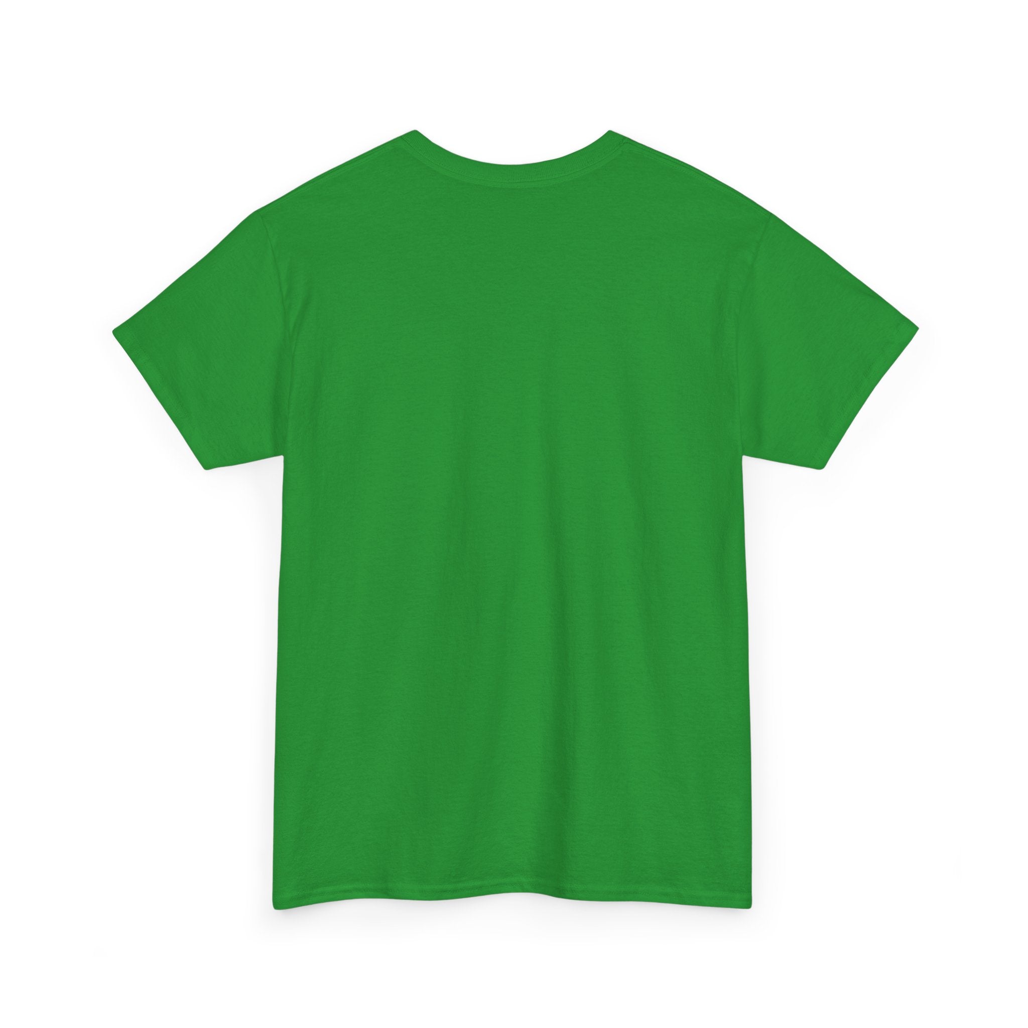 Bierbauch ist mein Sixpack – Ballermann Edition – Unisex T-Shirt