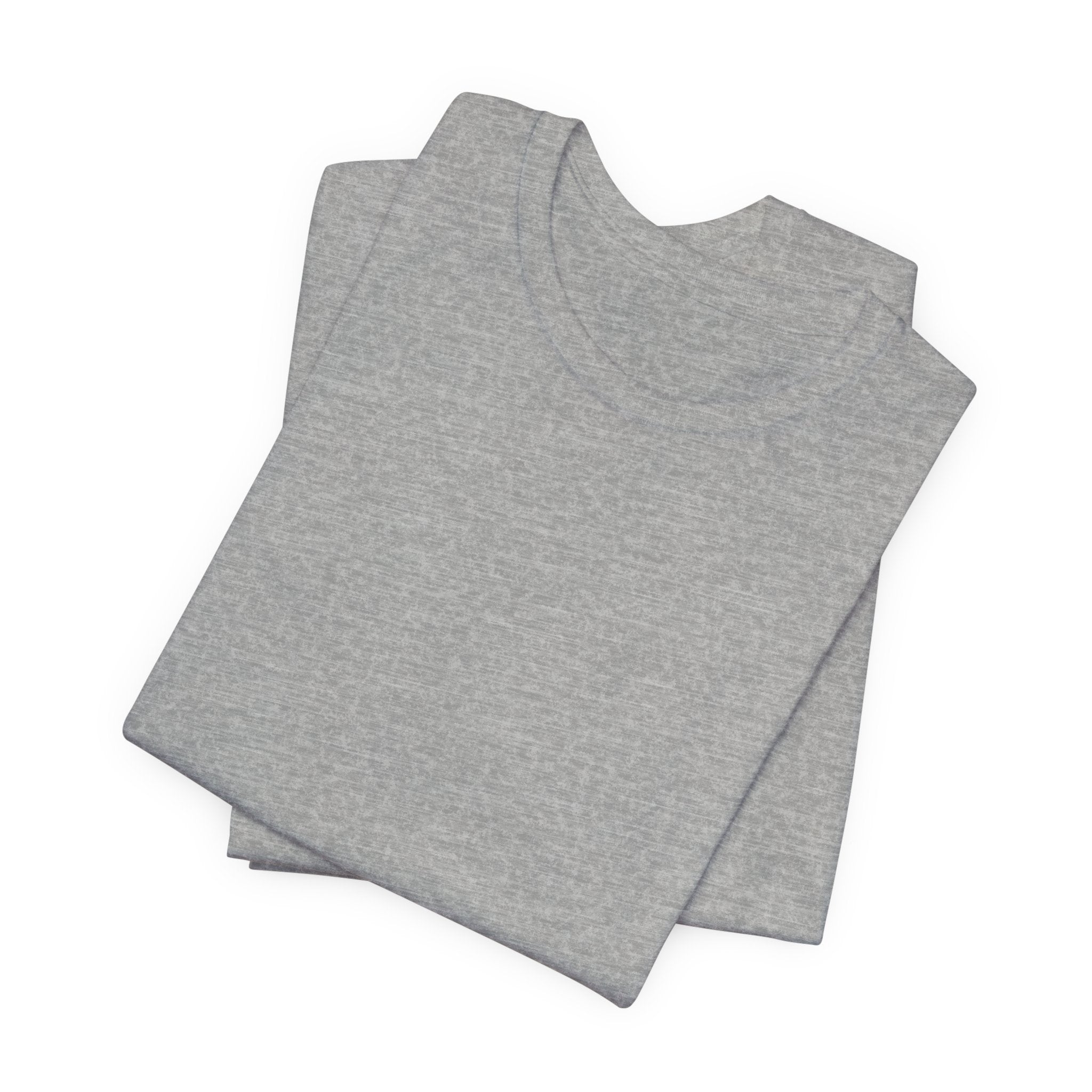 Sangria Royal – Ironisches Malle T-Shirt