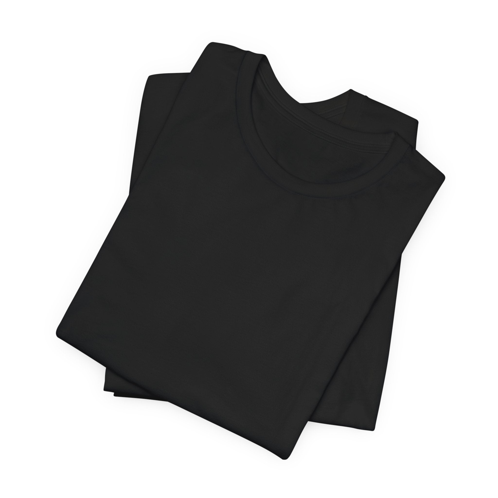 Sondereinsatzkommando Ballermann – Bund T-Shirt (Backprint)