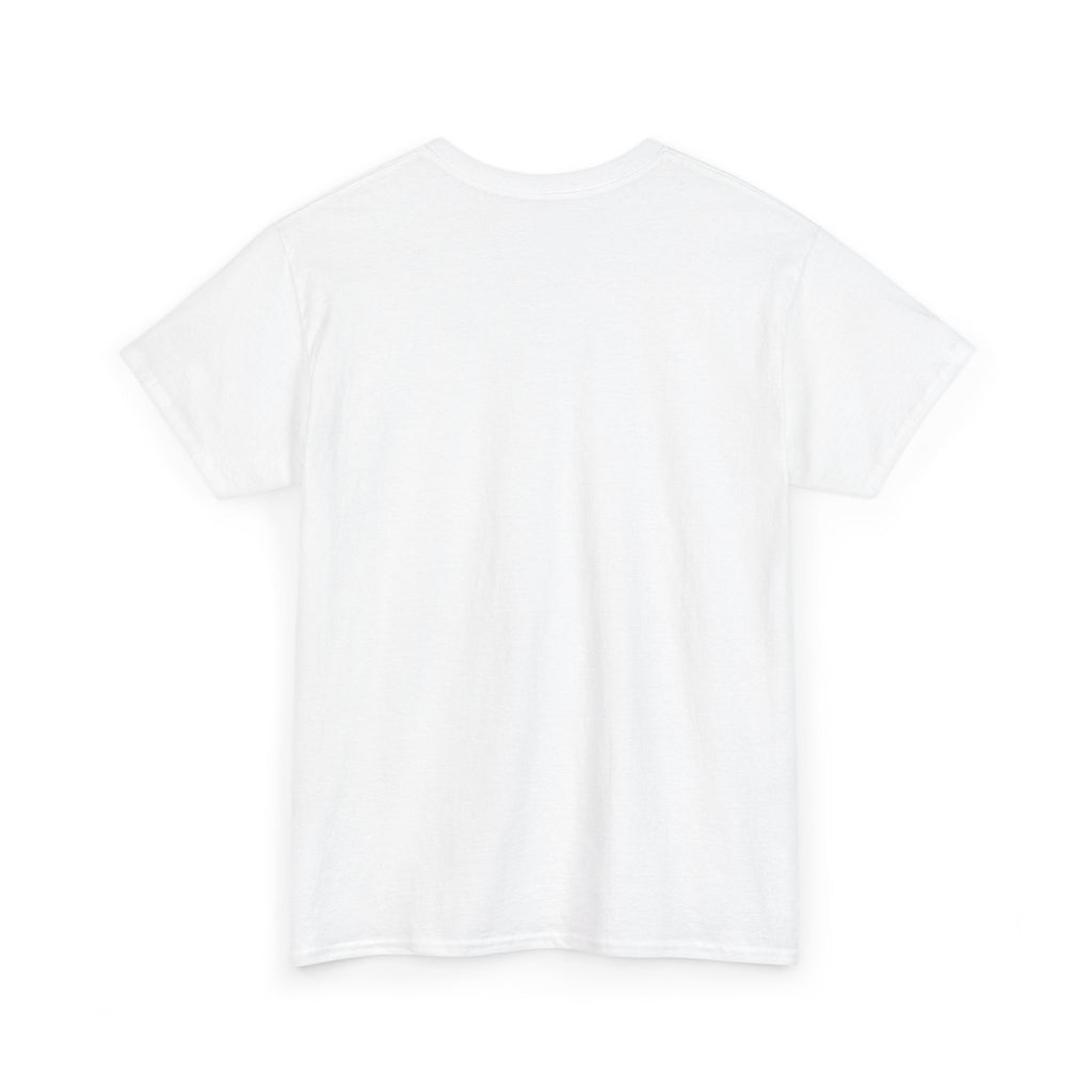 Saufen bis der Arzt kommt – Motiv A – Unisex T-Shirt (Party / Ballermann)
