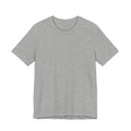 Ballermann Yacht Club – Ironisches Malle T-Shirt