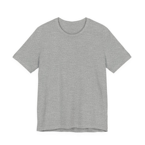 Ballermann Yacht Club – Ironisches Malle T-Shirt