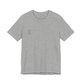 Cum-Ex Capital – Double Dividend Society T-Shirt (Backprint)