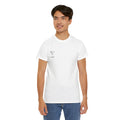 "What The Fuck Is Dubai" T-Shirt