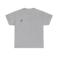 Sangria Royal – Ironisches Malle T-Shirt