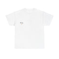 "What The Fuck Is Ibiza" T-Shirt