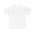 "What The Fuck Is Cannes" T-Shirt