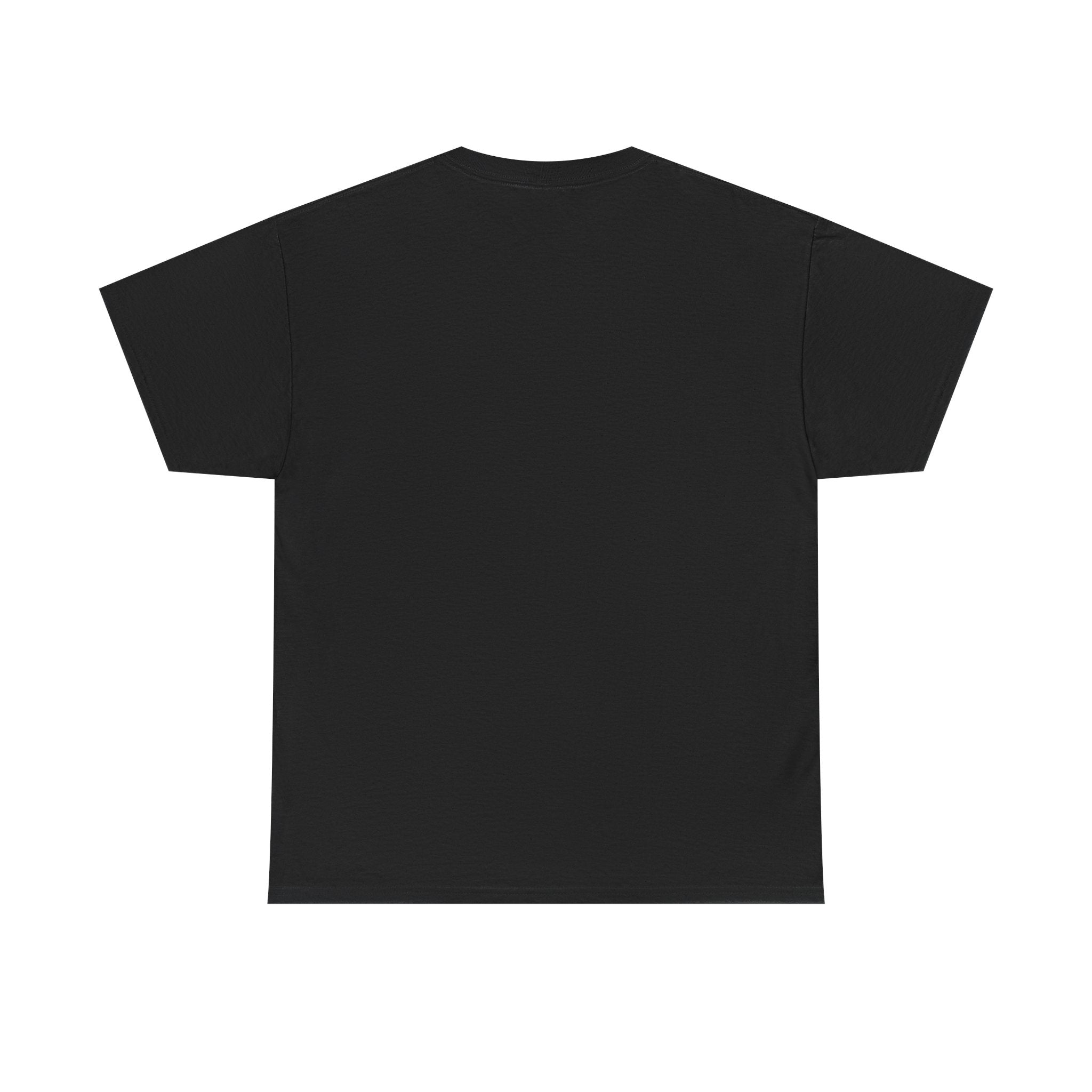 Bierbauch ist mein Sixpack – Unisex T-Shirt (Party / Ballermann)
