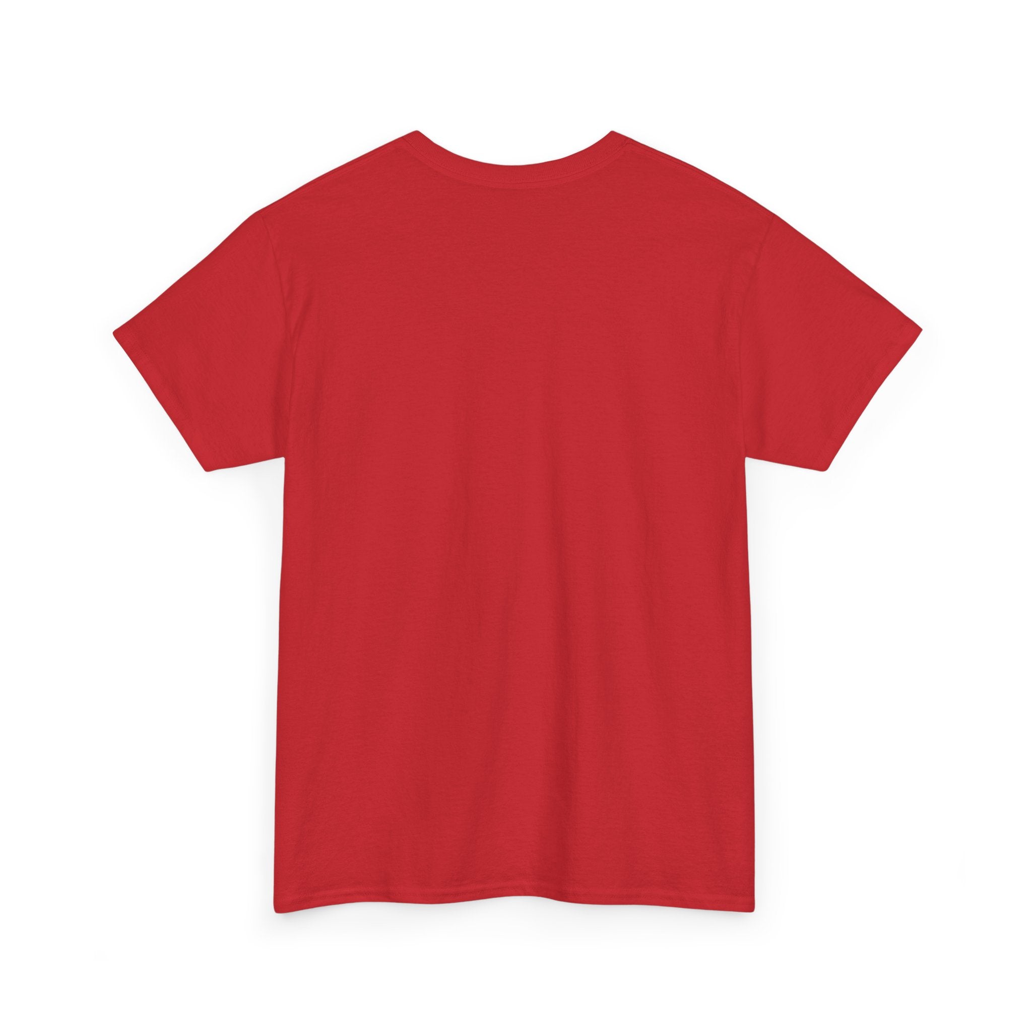 Reich im Urlaub, pleite zu Hause – Unisex T-Shirt (Party / Ballermann)