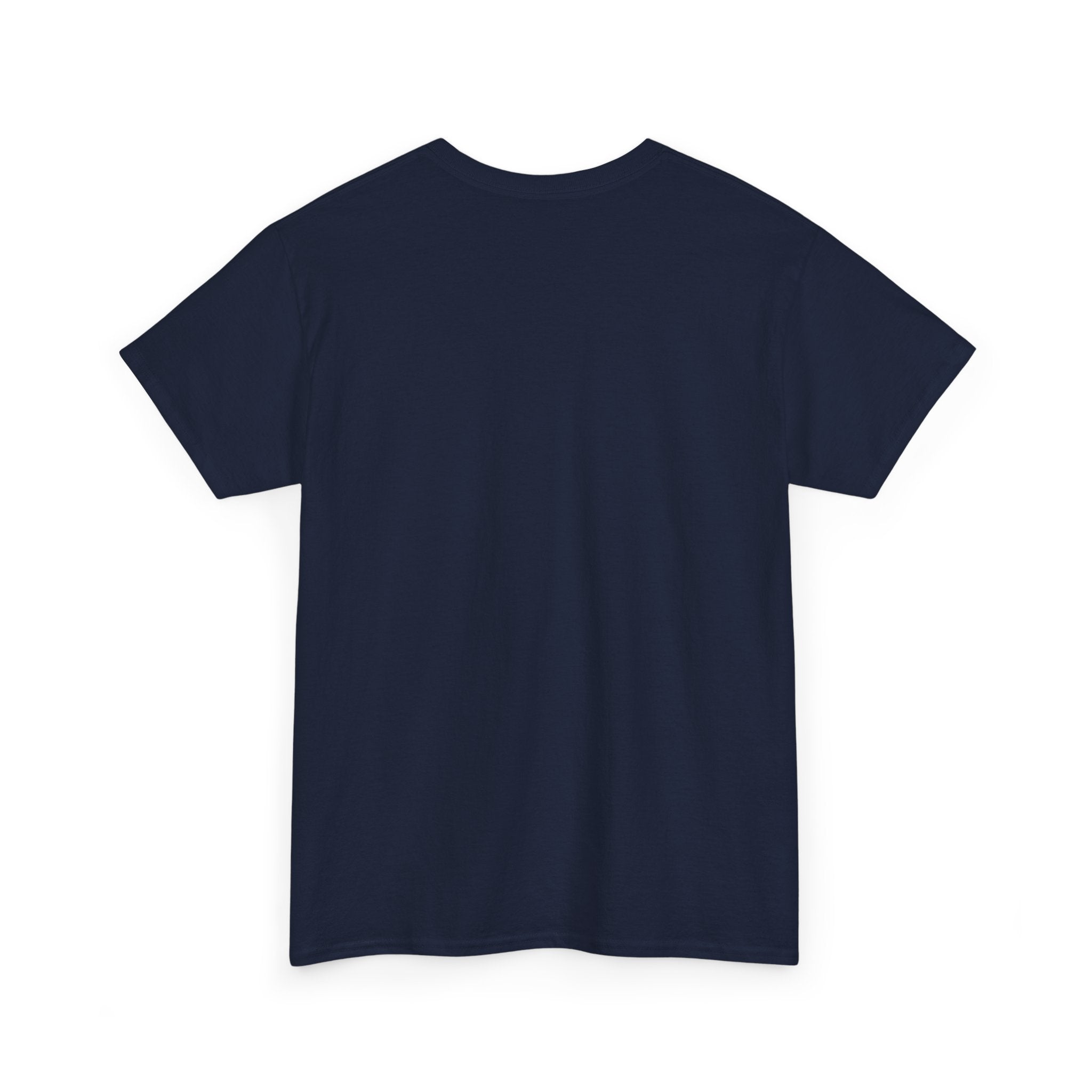 Bierbauch ist mein Sixpack – Ballermann Edition – Unisex T-Shirt