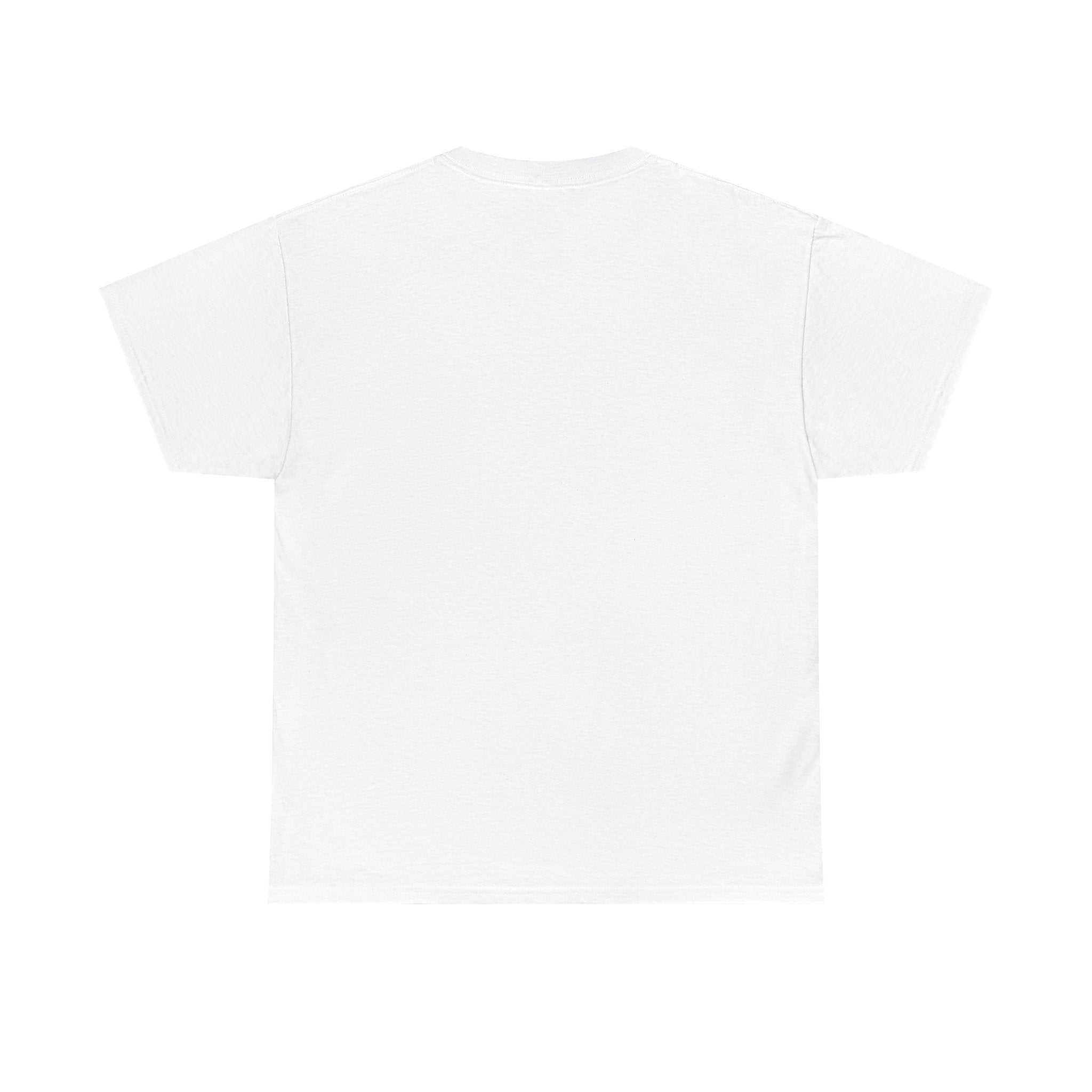 Saufen bis der Arzt kommt – Motiv A – Unisex T-Shirt (Party / Ballermann)
