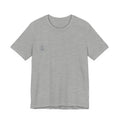 Panama Offshore Society – Private Banking Club T-Shirt (Backprint)