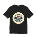 Petri Heil – Vintage Angler T-Shirt