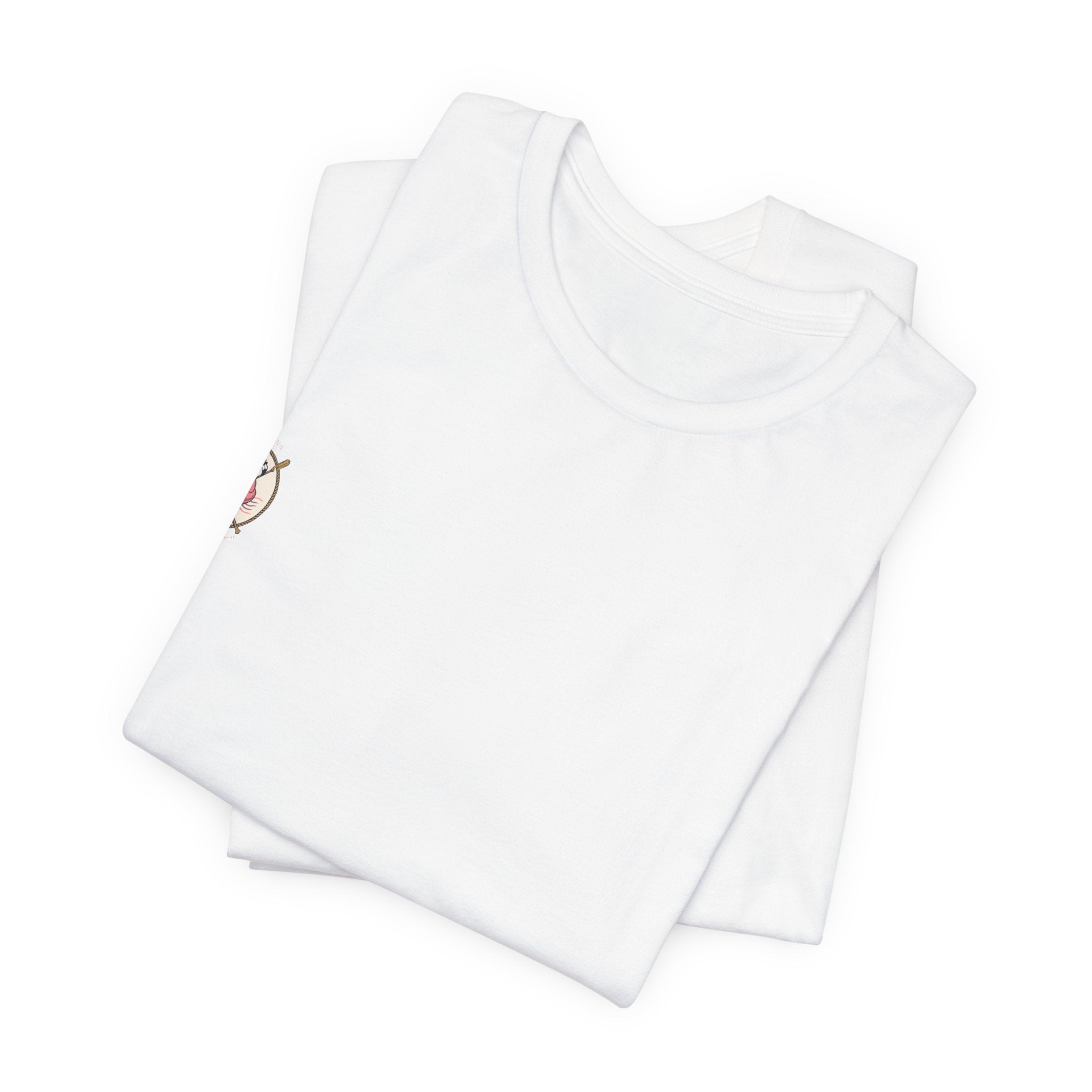 Ballermann Yacht Club – Ironisches Malle T-Shirt