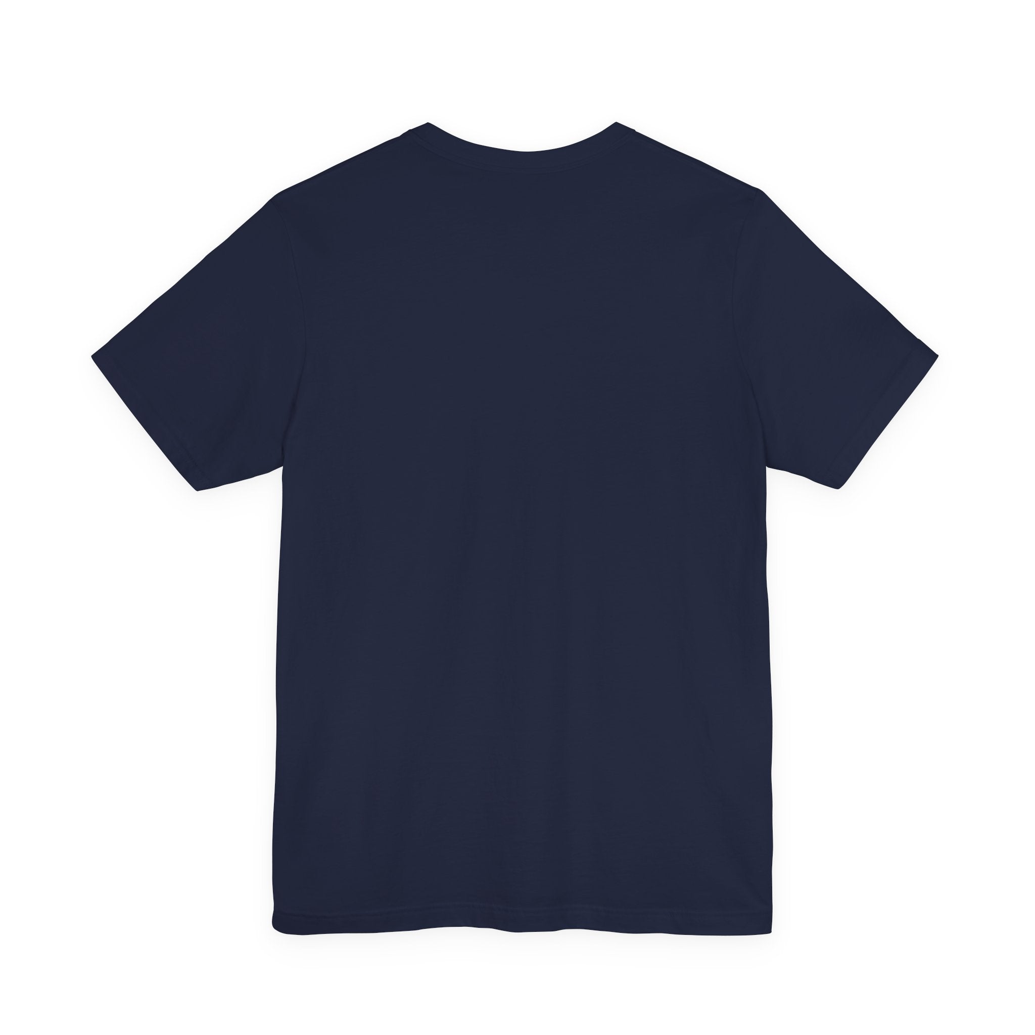 Hundemama – Vintage Badge T-Shirt