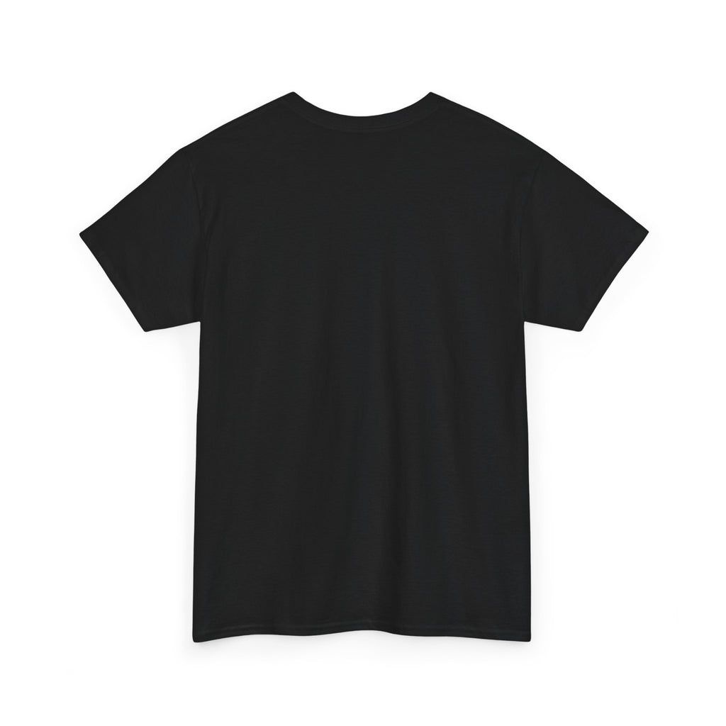 Bierbauch ist mein Sixpack – Ballermann Edition – Unisex T-Shirt