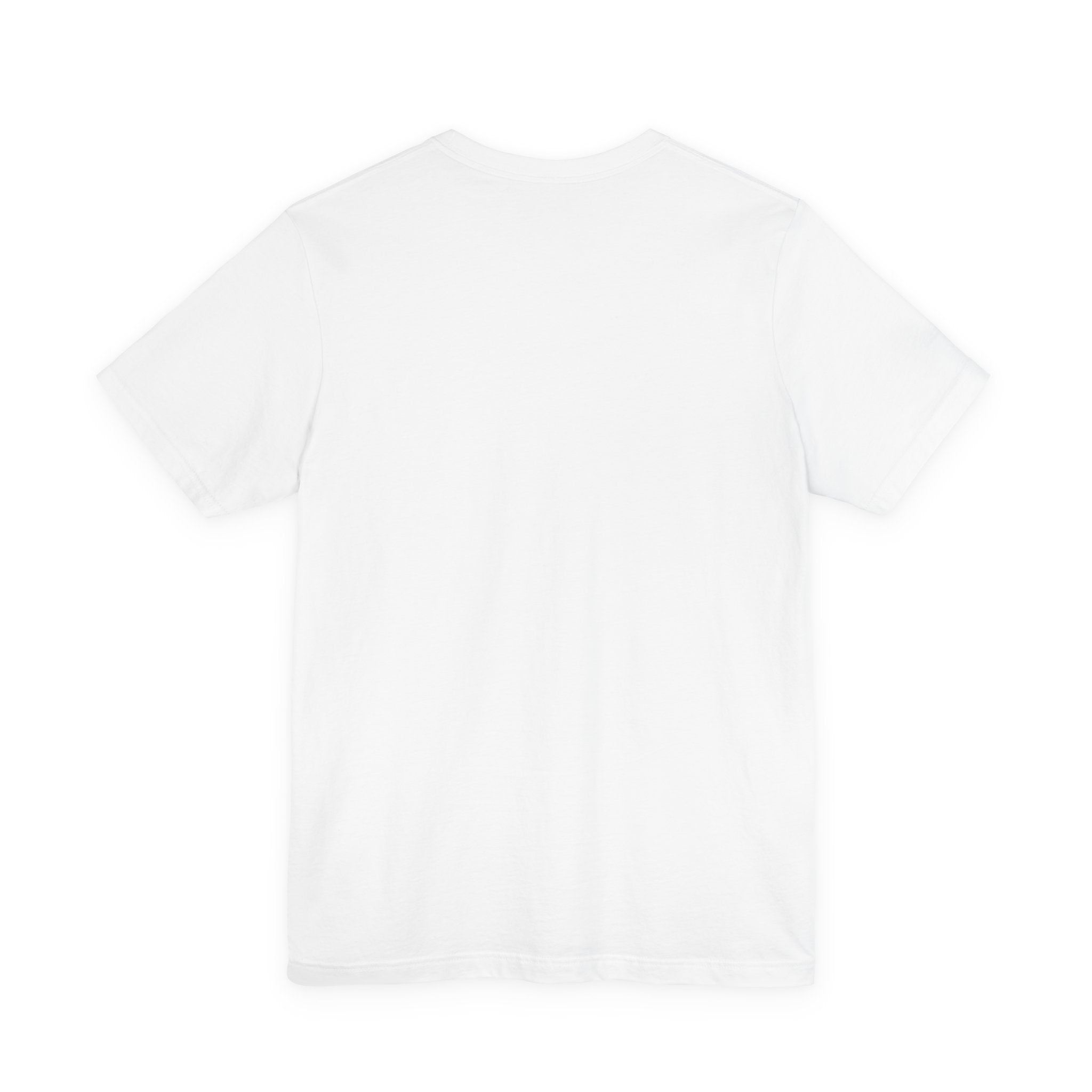 Sport ist Mord – Gym T-Shirt