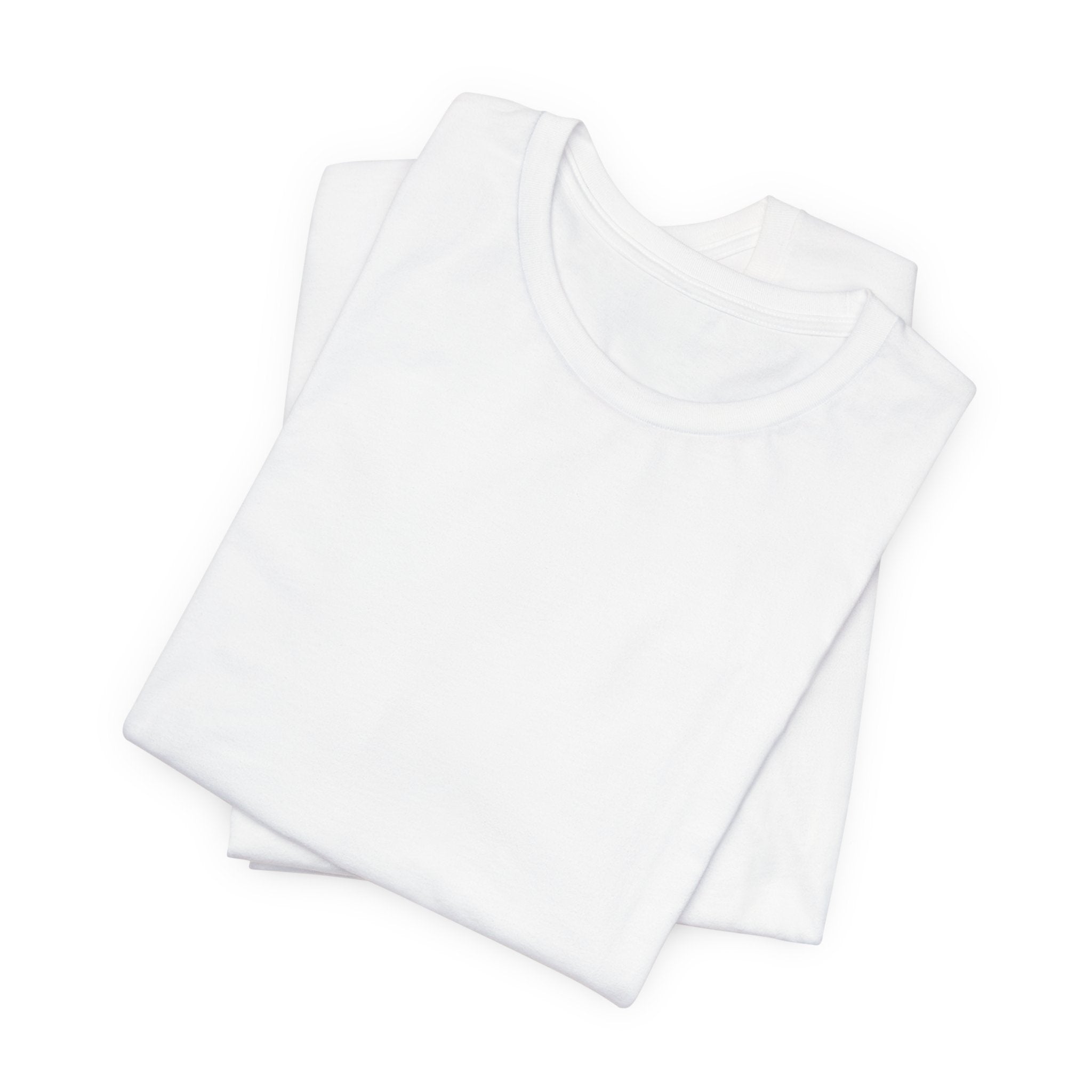 Ballermann Yacht Club – Ironisches Malle T-Shirt