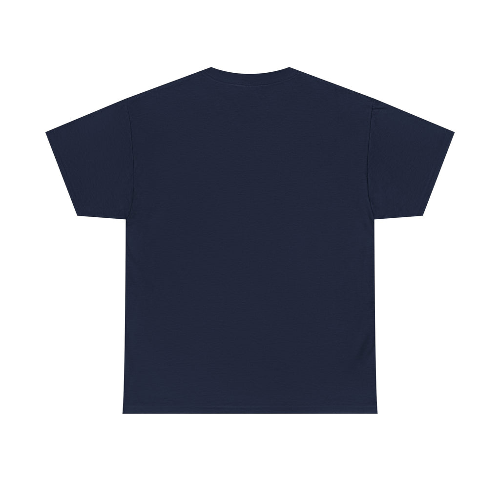 Saufen bis der Arzt kommt – Motiv A – Unisex T-Shirt (Party / Ballermann)