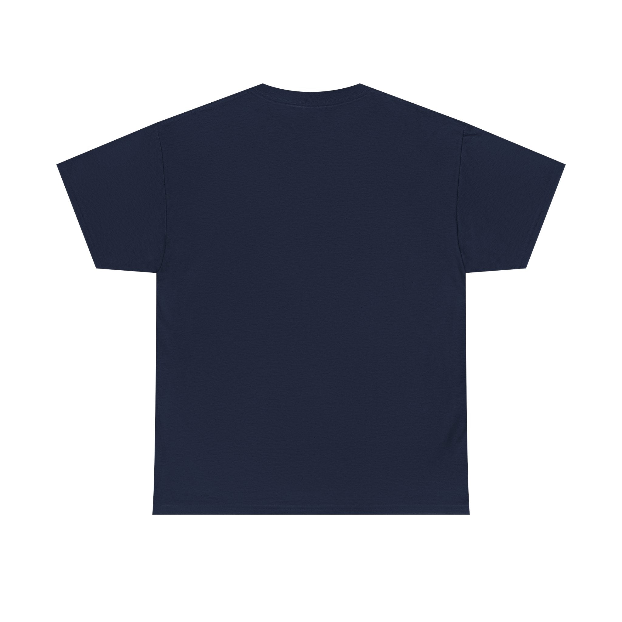 Saufen bis der Arzt kommt – Motiv A – Unisex T-Shirt (Party / Ballermann)