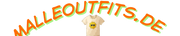 malleoutfits.de - Startseite